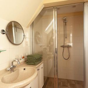Double Kamer
